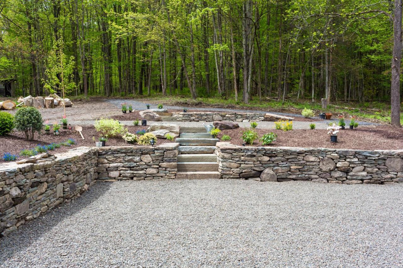 Stonehill'S Farmhouse Accord المظهر الخارجي الصورة